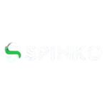 Spinko Casino